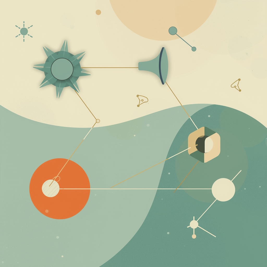 Dukungan Keputusan AI