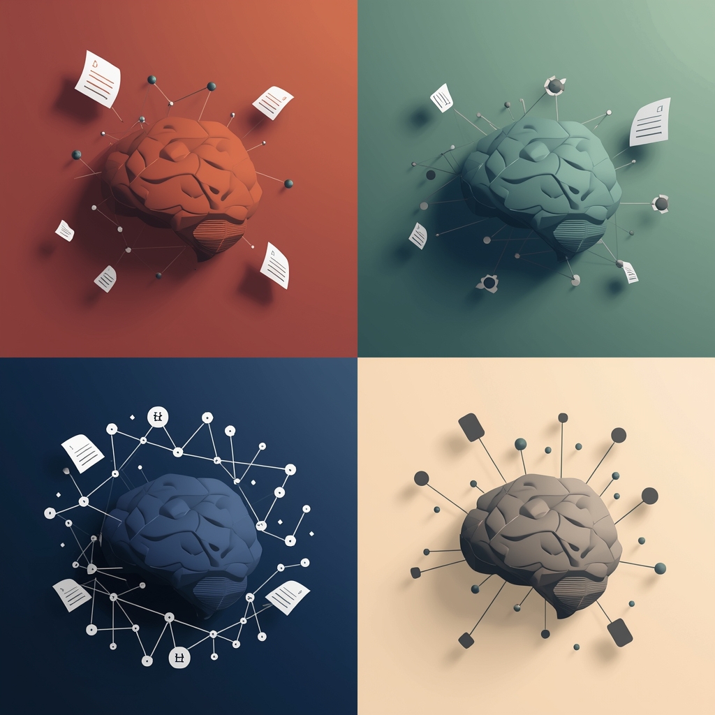 Sistem Pengetahuan Cerdas