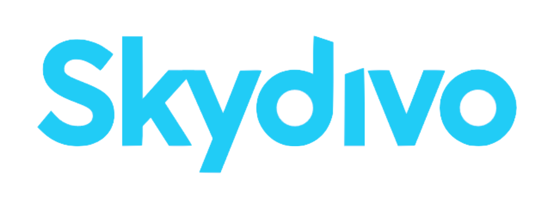 Skydivo