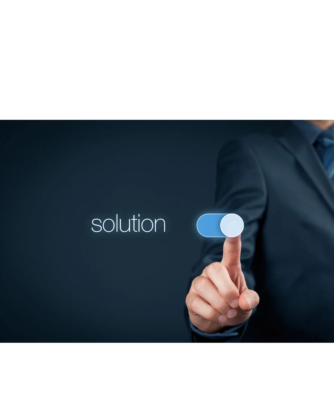 Digital Solution
